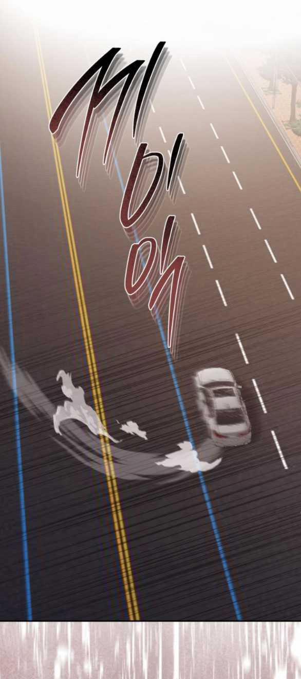 My Demon - Ác Quỷ Của Tôi 6.2 trang 41