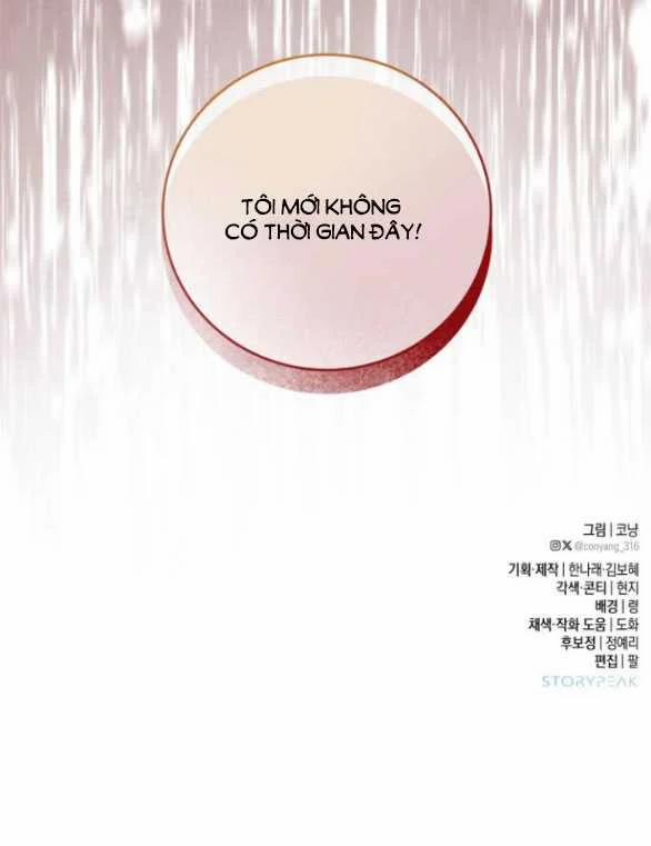 My Demon - Ác Quỷ Của Tôi 6.2 trang 43