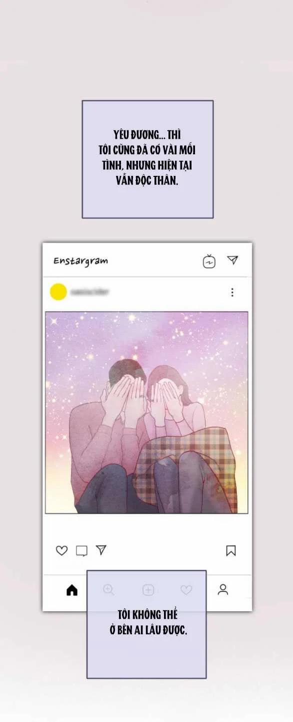 My Demon - Ác Quỷ Của Tôi 6.2 trang 7