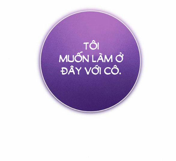 My Demon - Ác Quỷ Của Tôi 8.1 trang 0