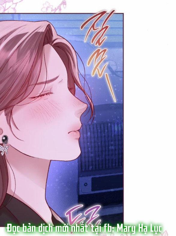 My Demon - Ác Quỷ Của Tôi 8.1 trang 13