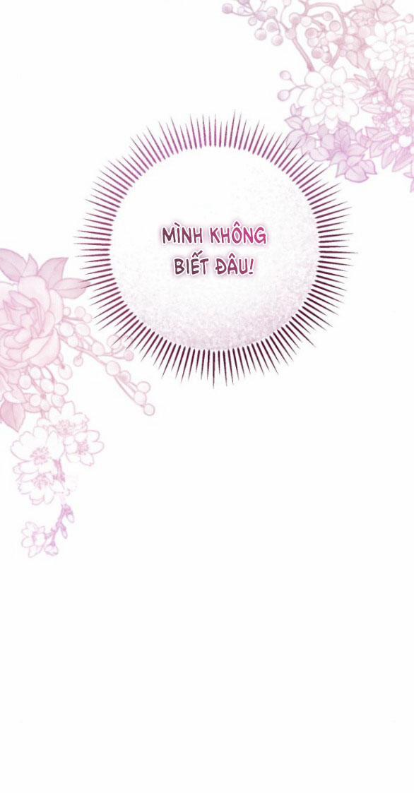 My Demon - Ác Quỷ Của Tôi 8.1 trang 14