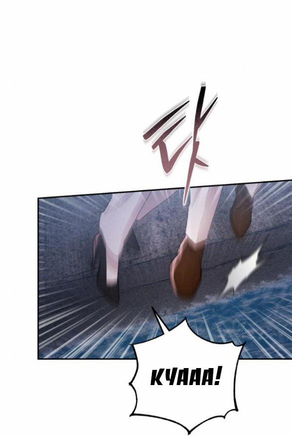 My Demon - Ác Quỷ Của Tôi 8.1 trang 15