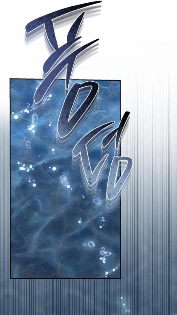 My Demon - Ác Quỷ Của Tôi 8.1 trang 16