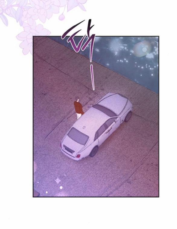 My Demon - Ác Quỷ Của Tôi 8.1 trang 2