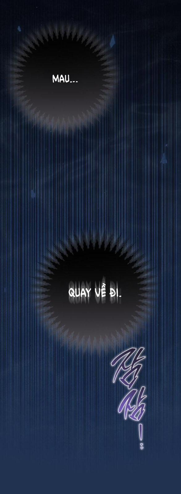 My Demon - Ác Quỷ Của Tôi 8.1 trang 20