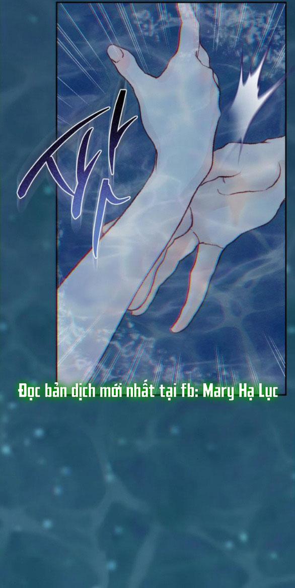 My Demon - Ác Quỷ Của Tôi 8.1 trang 23