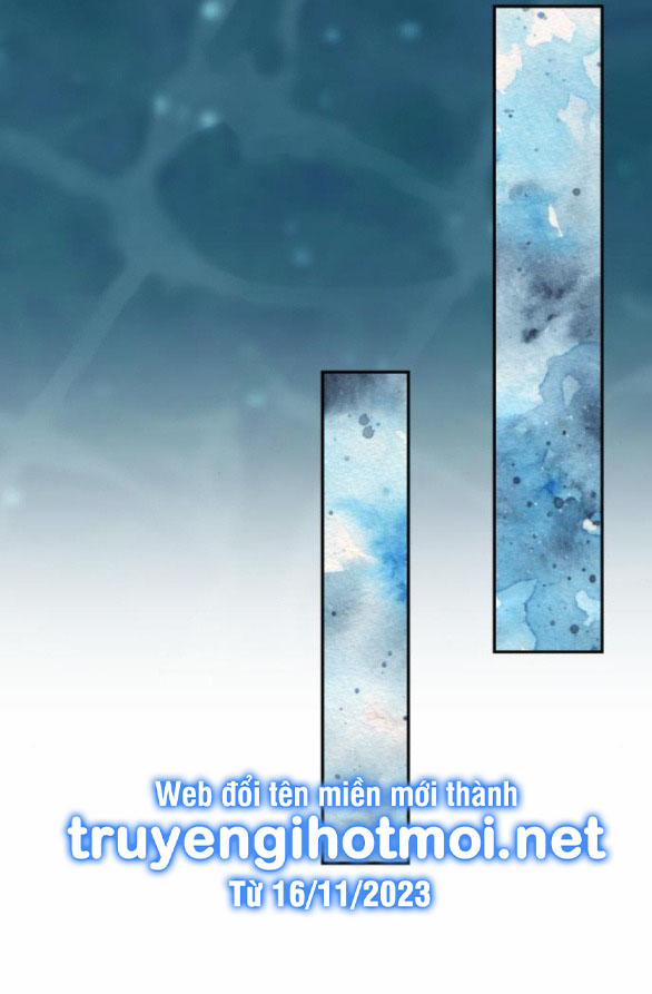 My Demon - Ác Quỷ Của Tôi 8.1 trang 24