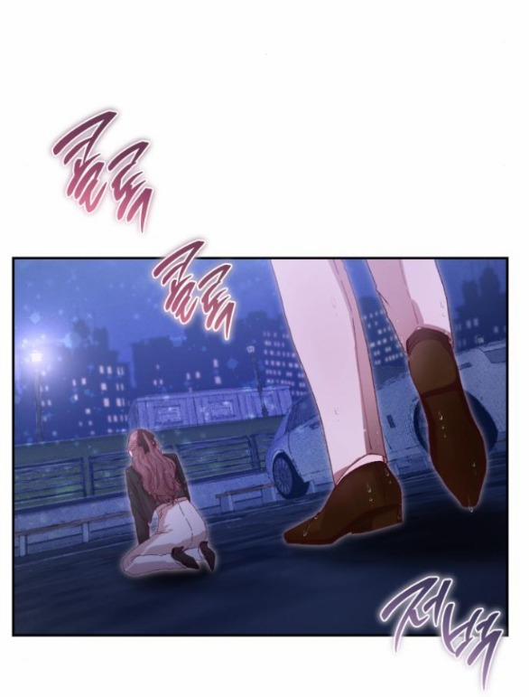 My Demon - Ác Quỷ Của Tôi 8.1 trang 25