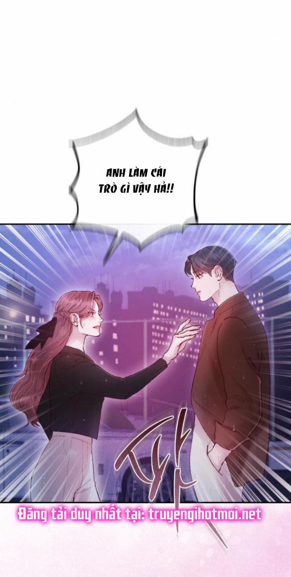 My Demon - Ác Quỷ Của Tôi 8.1 trang 27