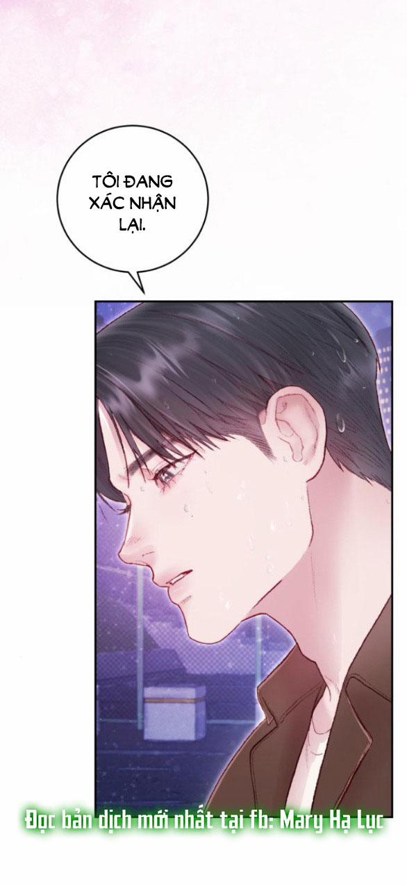 My Demon - Ác Quỷ Của Tôi 8.1 trang 29