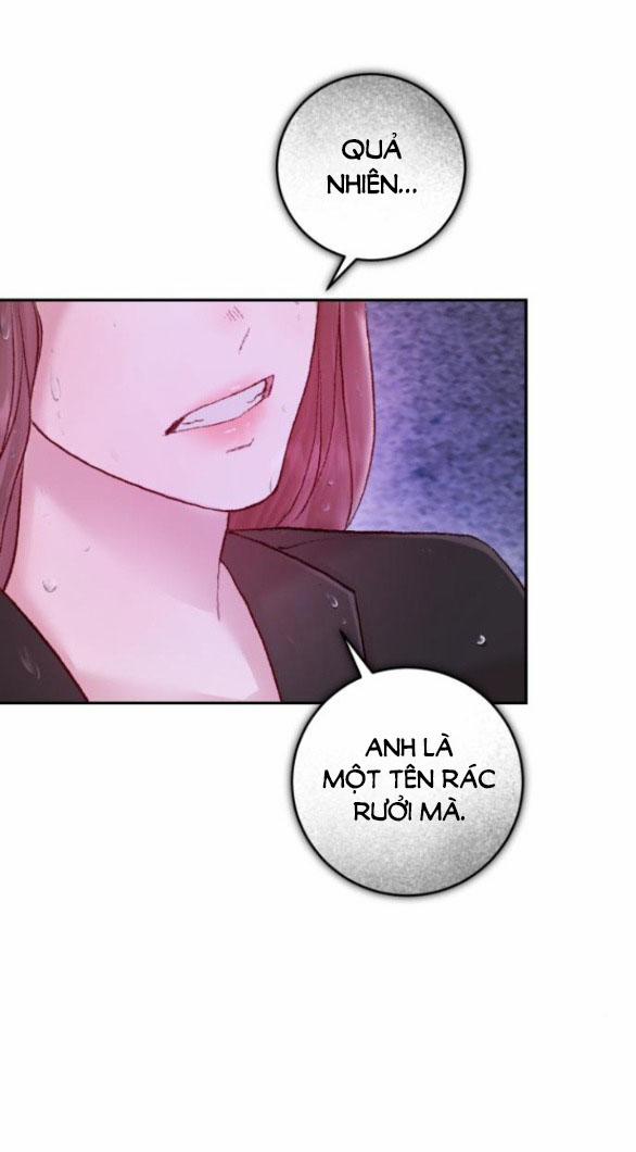 My Demon - Ác Quỷ Của Tôi 8.1 trang 31