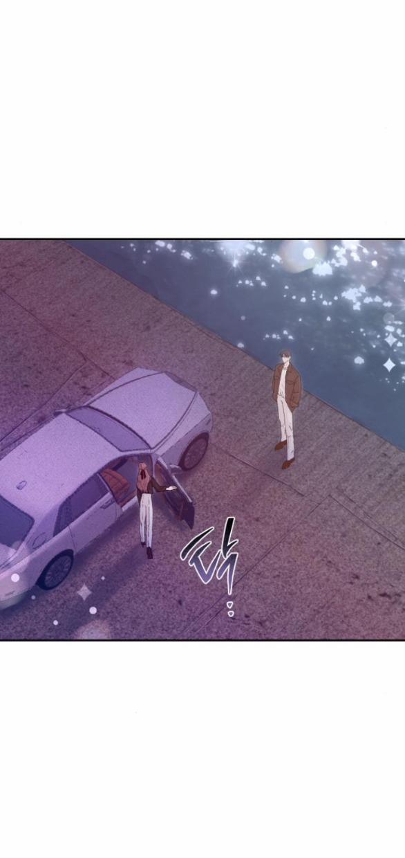 My Demon - Ác Quỷ Của Tôi 8.1 trang 33