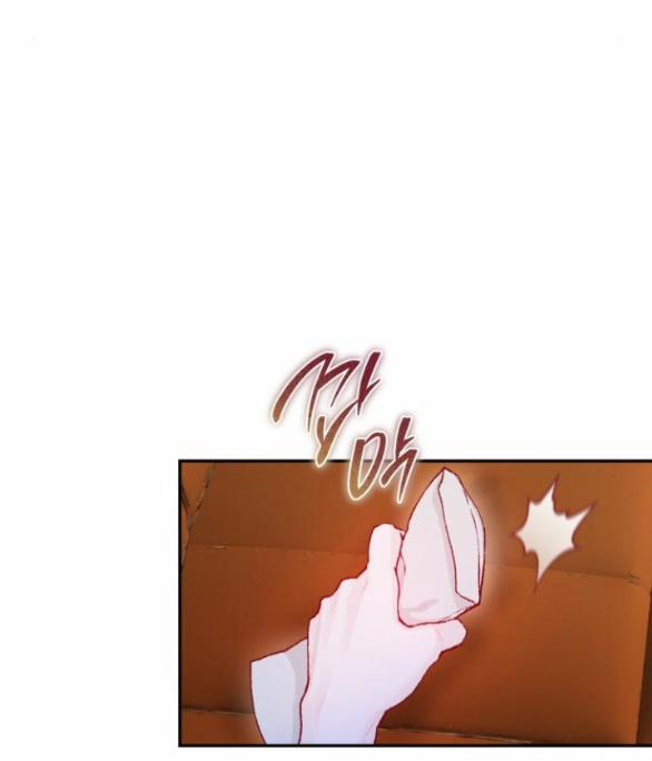 My Demon - Ác Quỷ Của Tôi 8.1 trang 34