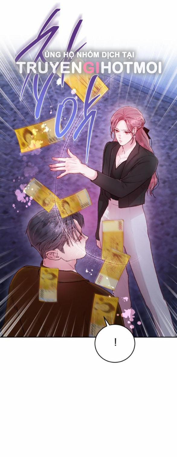 My Demon - Ác Quỷ Của Tôi 8.1 trang 35