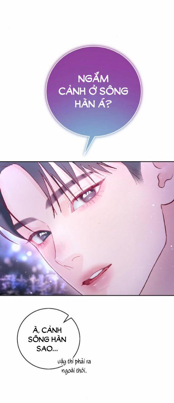 My Demon - Ác Quỷ Của Tôi 8.1 trang 5