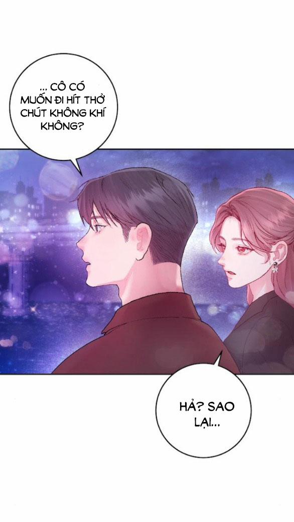 My Demon - Ác Quỷ Của Tôi 8.1 trang 7