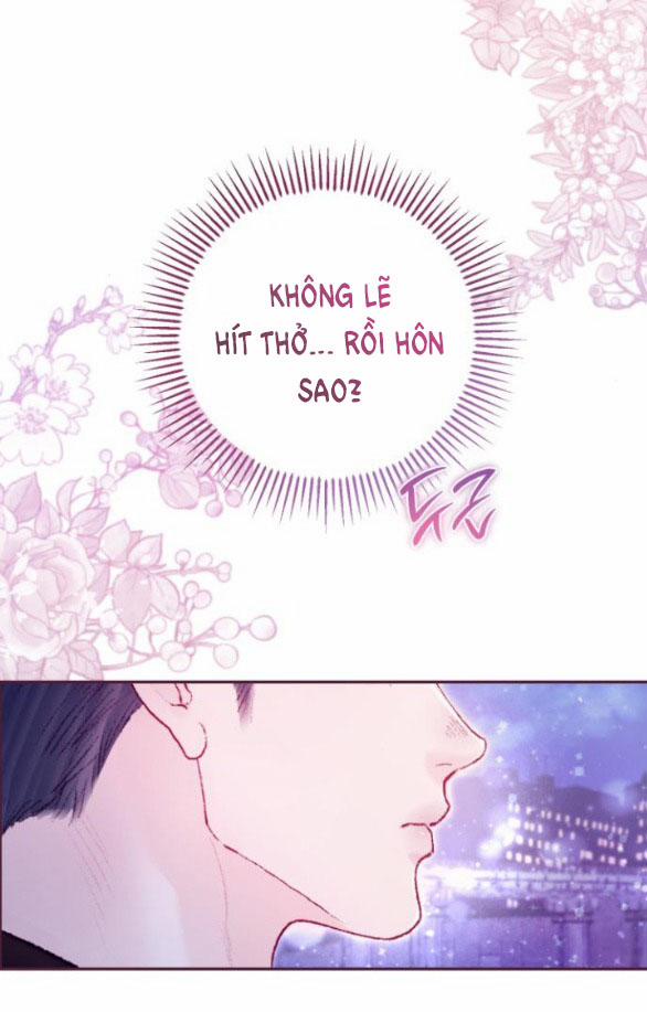 My Demon - Ác Quỷ Của Tôi 8.1 trang 9