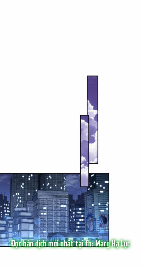 My Demon - Ác Quỷ Của Tôi 8.2 trang 0