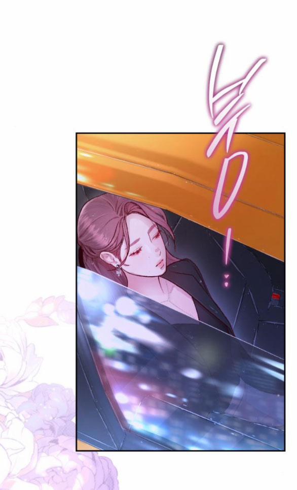 My Demon - Ác Quỷ Của Tôi 8.2 trang 1