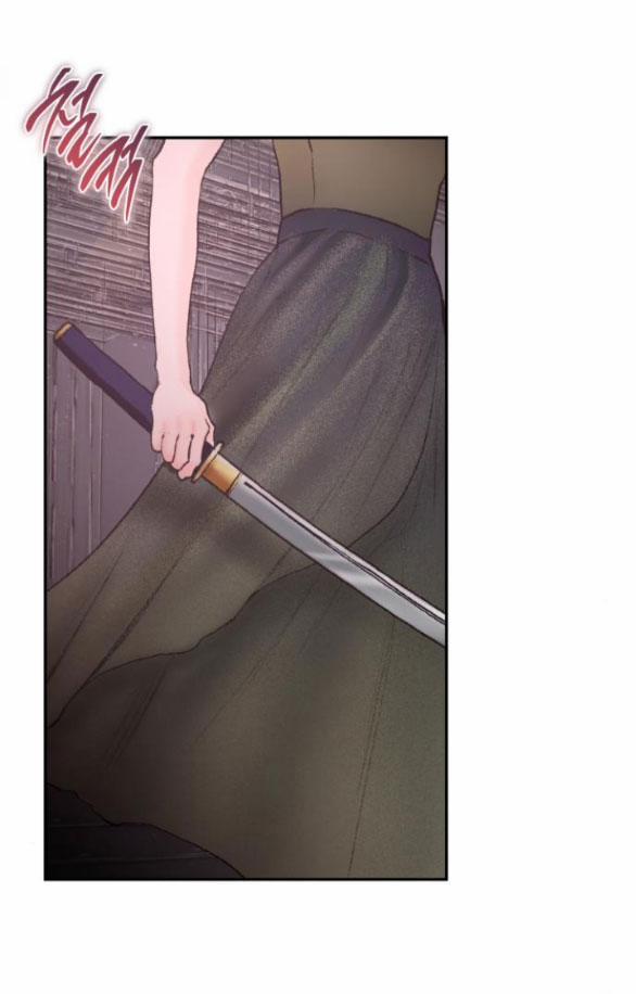 My Demon - Ác Quỷ Của Tôi 8.2 trang 10