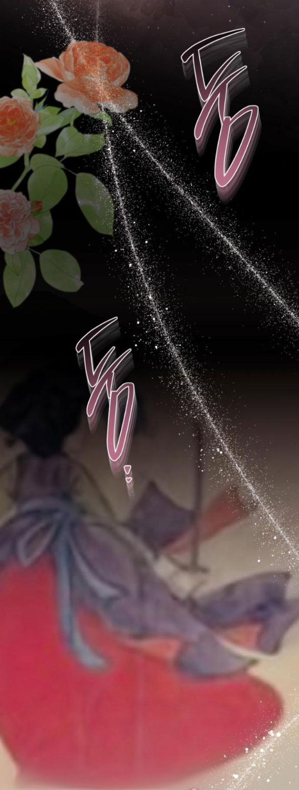 My Demon - Ác Quỷ Của Tôi 8.2 trang 12