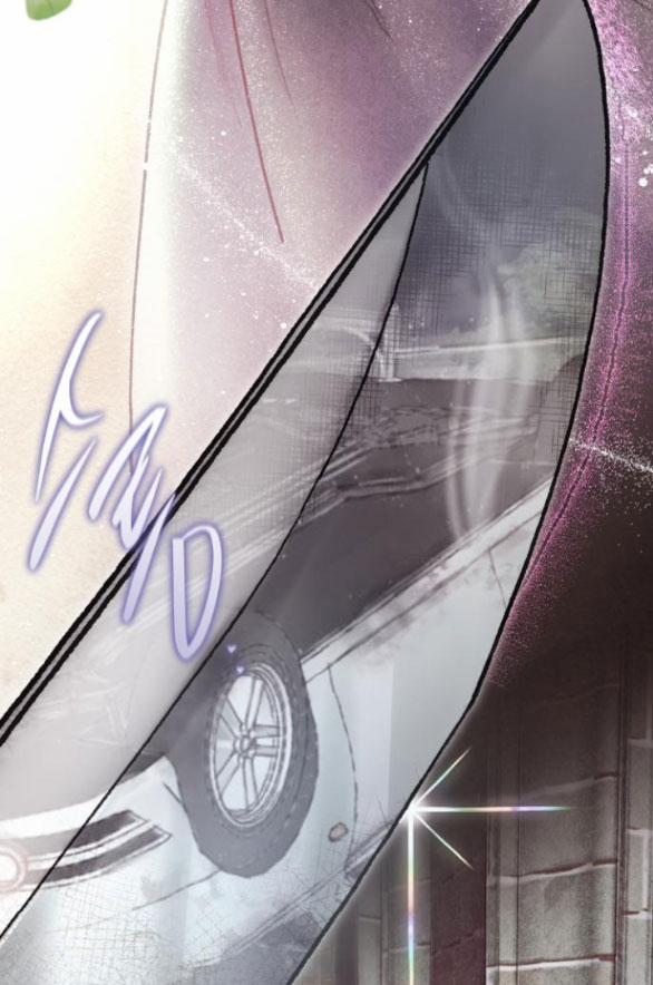 My Demon - Ác Quỷ Của Tôi 8.2 trang 14