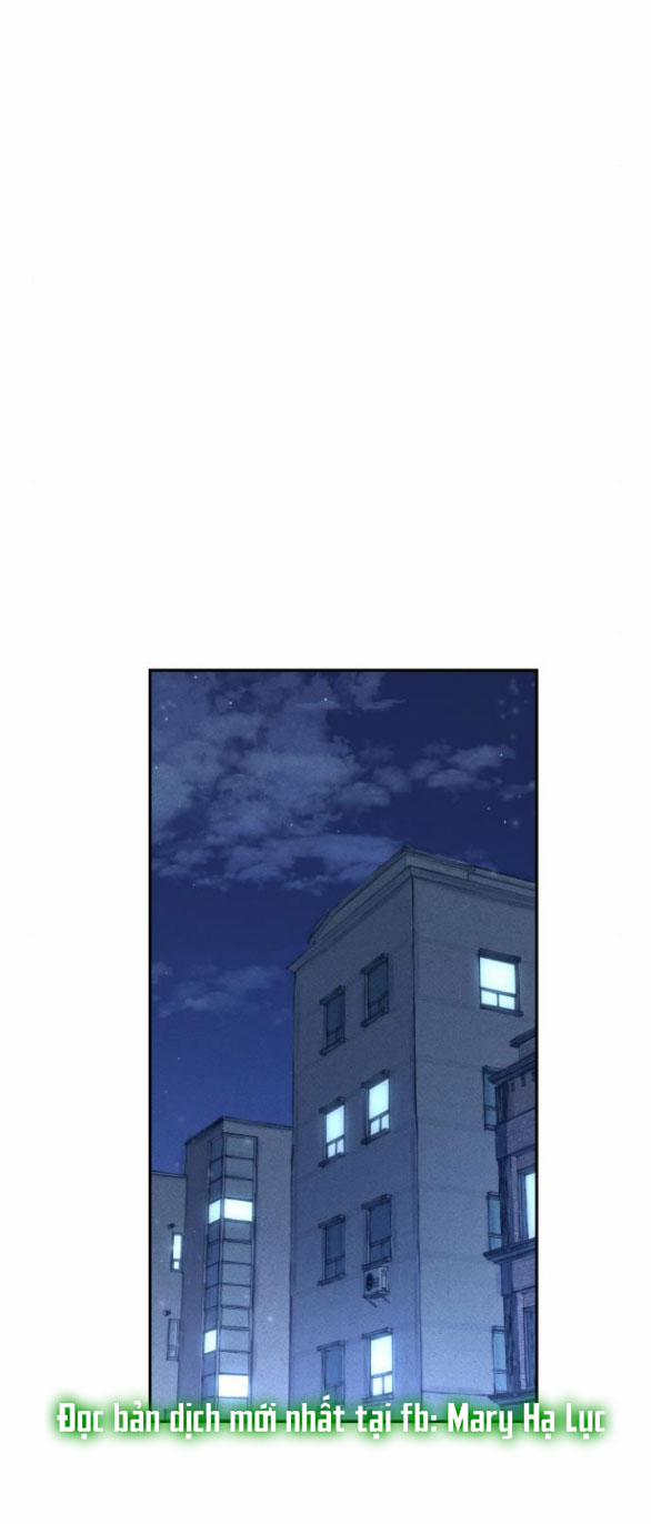 My Demon - Ác Quỷ Của Tôi 8.2 trang 27