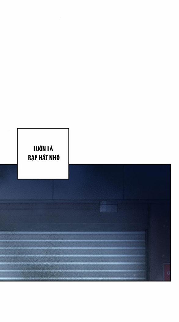 My Demon - Ác Quỷ Của Tôi 8.2 trang 28