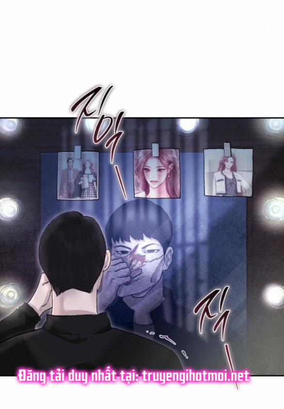 My Demon - Ác Quỷ Của Tôi 8.2 trang 29