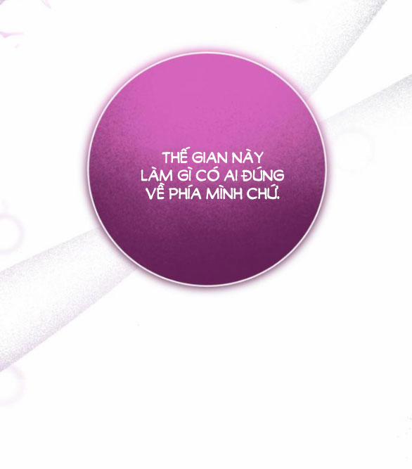 My Demon - Ác Quỷ Của Tôi 8.2 trang 3