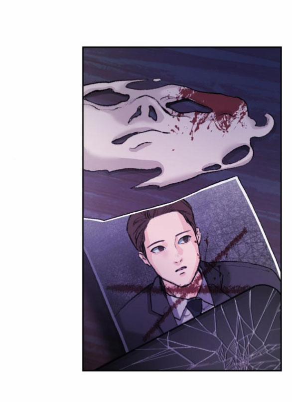 My Demon - Ác Quỷ Của Tôi 8.2 trang 32