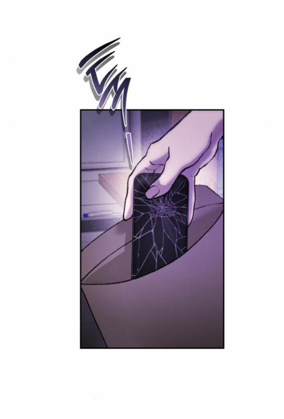 My Demon - Ác Quỷ Của Tôi 8.2 trang 34