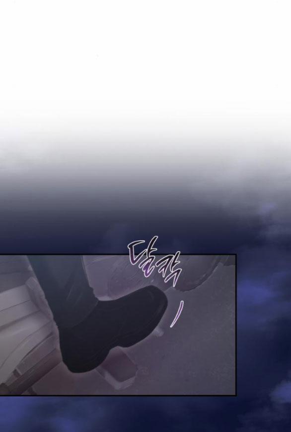 My Demon - Ác Quỷ Của Tôi 8.2 trang 36