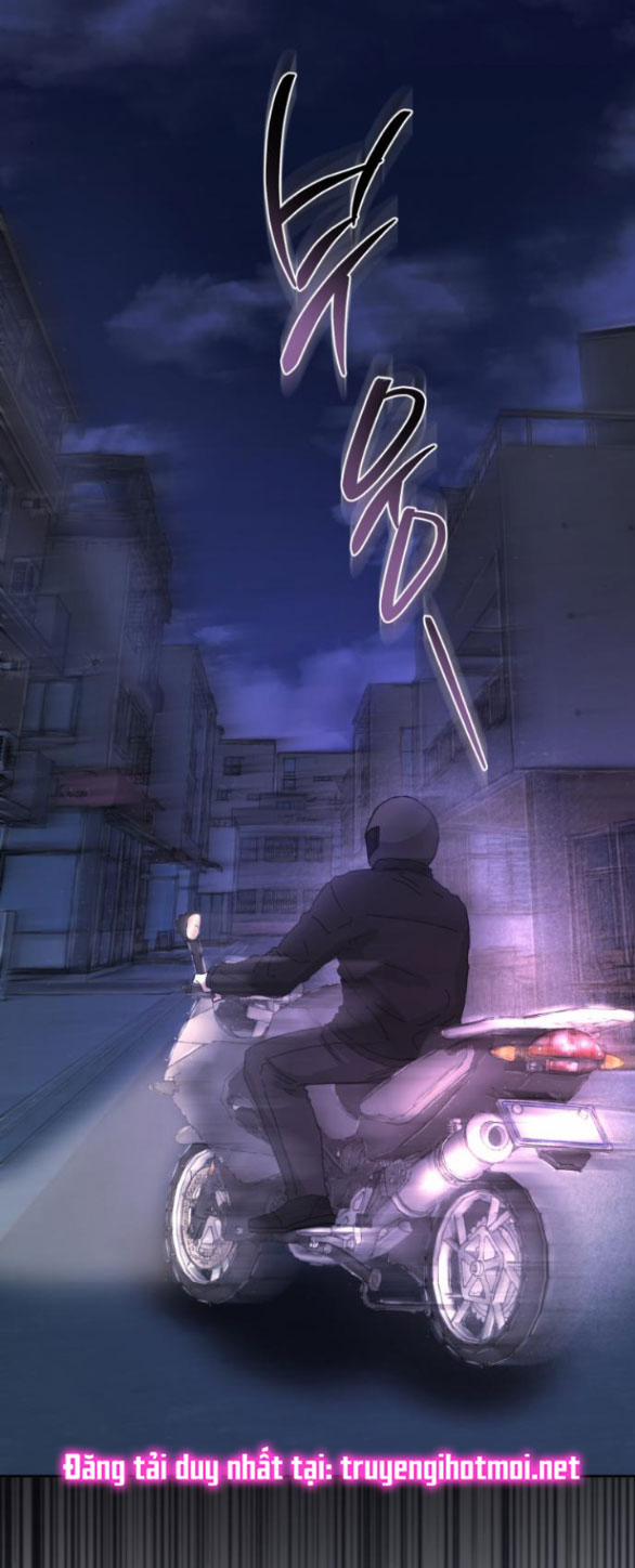 My Demon - Ác Quỷ Của Tôi 8.2 trang 37