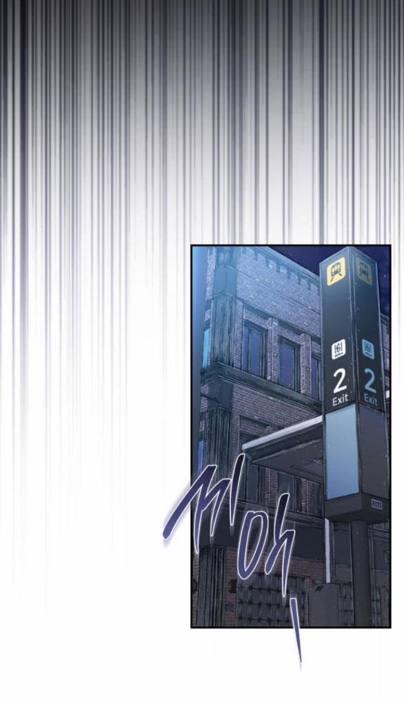 My Demon - Ác Quỷ Của Tôi 8.2 trang 38