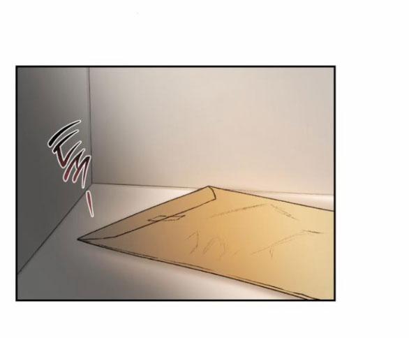 My Demon - Ác Quỷ Của Tôi 8.2 trang 39