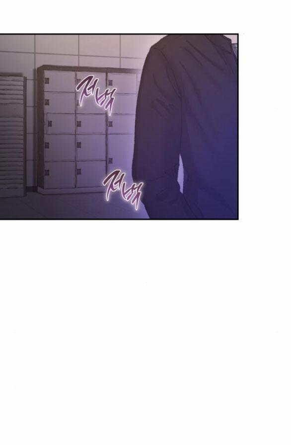 My Demon - Ác Quỷ Của Tôi 8.2 trang 41