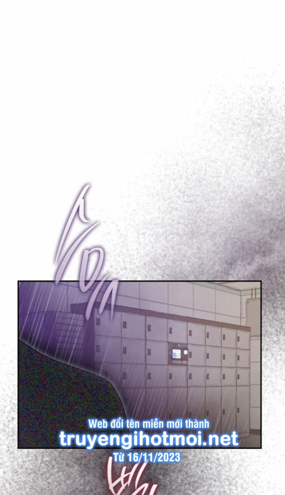 My Demon - Ác Quỷ Của Tôi 8.2 trang 42