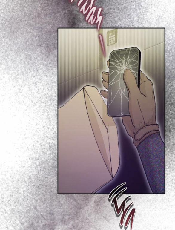 My Demon - Ác Quỷ Của Tôi 8.2 trang 43