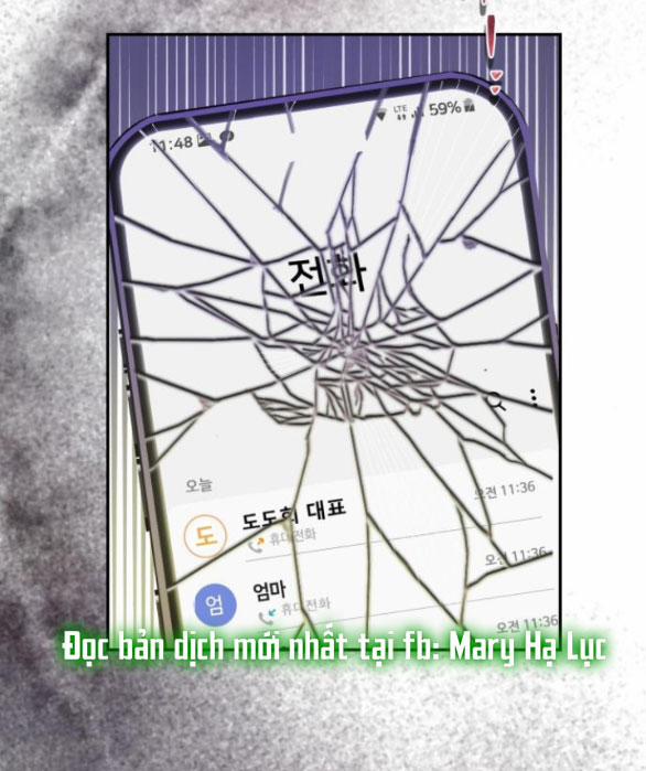 My Demon - Ác Quỷ Của Tôi 8.2 trang 44