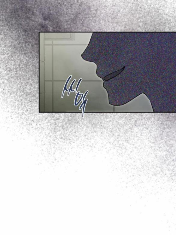 My Demon - Ác Quỷ Của Tôi 8.2 trang 45