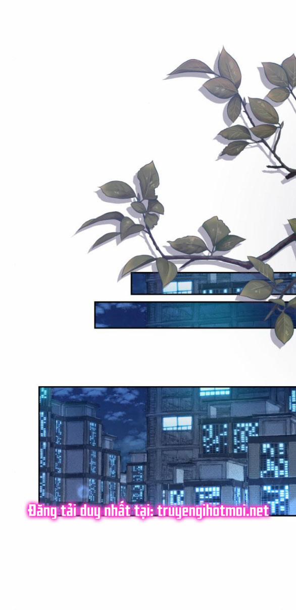 My Demon - Ác Quỷ Của Tôi 8.2 trang 46