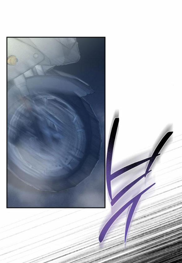 My Demon - Ác Quỷ Của Tôi 8.2 trang 47