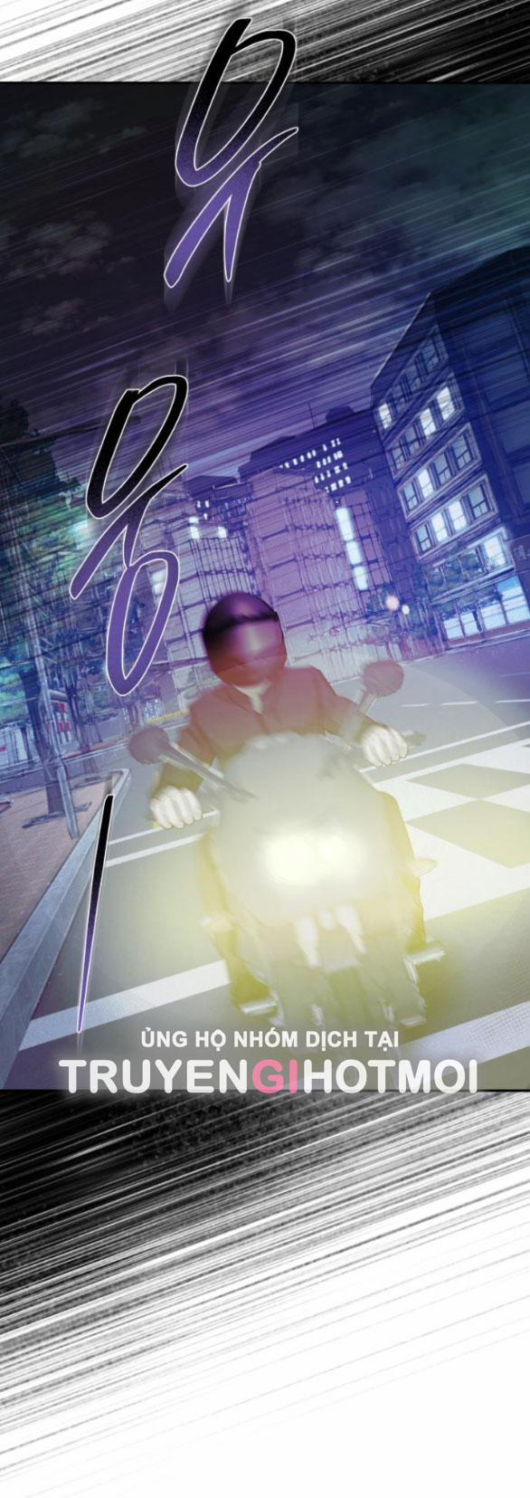 My Demon - Ác Quỷ Của Tôi 8.2 trang 48