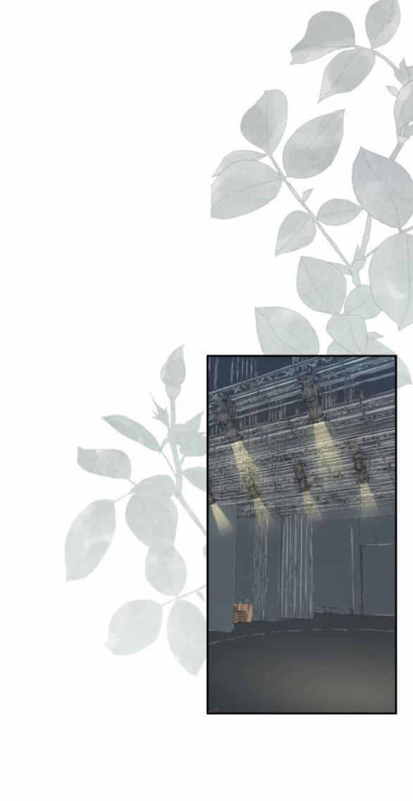 My Demon - Ác Quỷ Của Tôi 8.2 trang 5