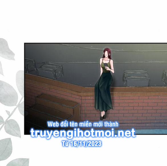 My Demon - Ác Quỷ Của Tôi 8.2 trang 6