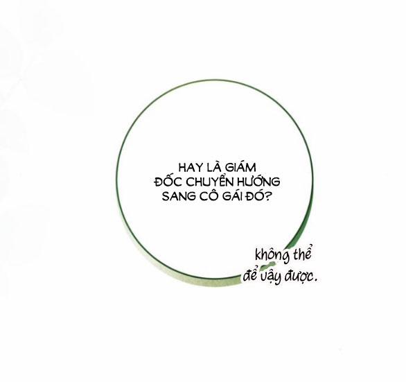 My Demon - Ác Quỷ Của Tôi 8.2 trang 9