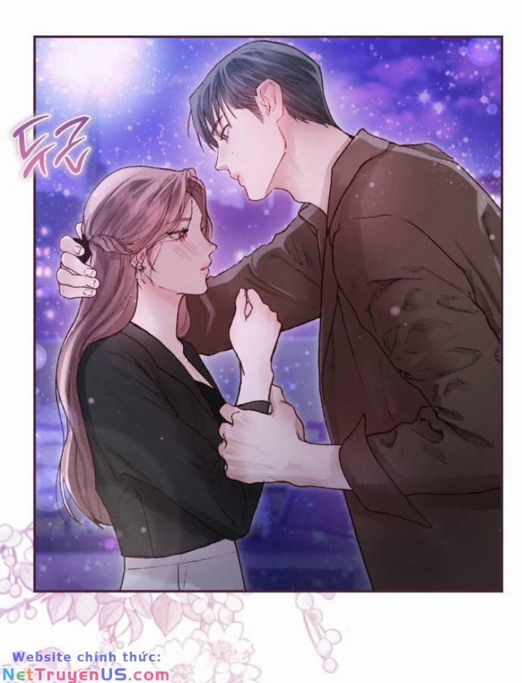 My Demon - Ác Quỷ Của Tôi 8 trang 12