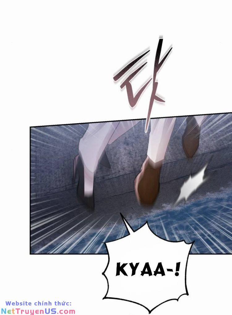 My Demon - Ác Quỷ Của Tôi 8 trang 14